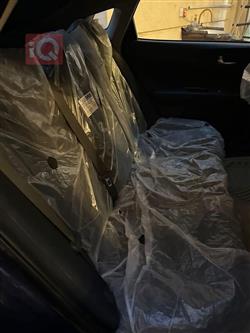 كيا اوبتيما